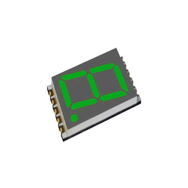 ELG-100-C1050A Mean Well Enterprises Co., Ltd. – Price, Stock & Datasheet