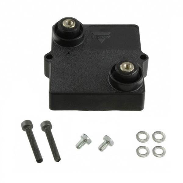 RCH50S33R00JS06 Vishay – Price, Stock & Datasheet