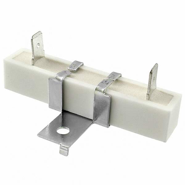 THS25R10J TE Connectivity – Price, Stock & Datasheet
