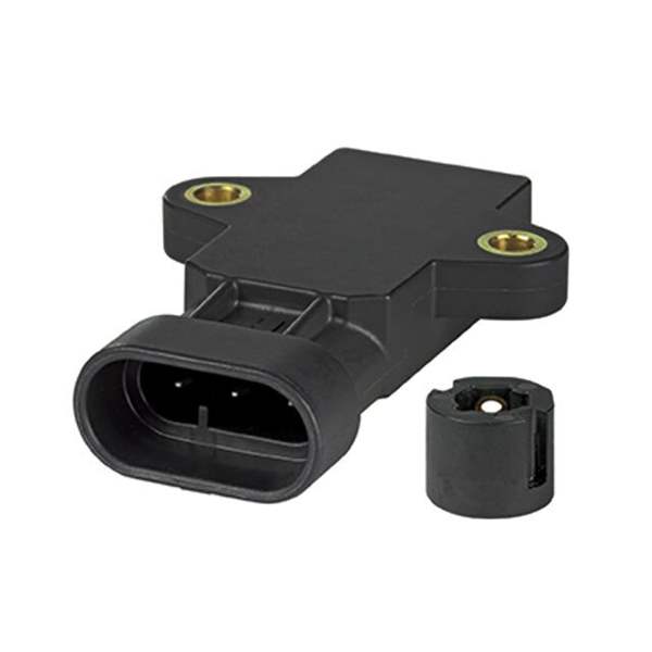 RTP060LVEAA Honeywell – Price, Stock & Datasheet