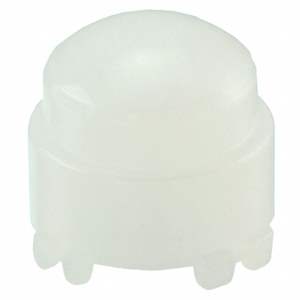 H-36-MAGNET Littelfuse Inc. – Price, Stock & Datasheet