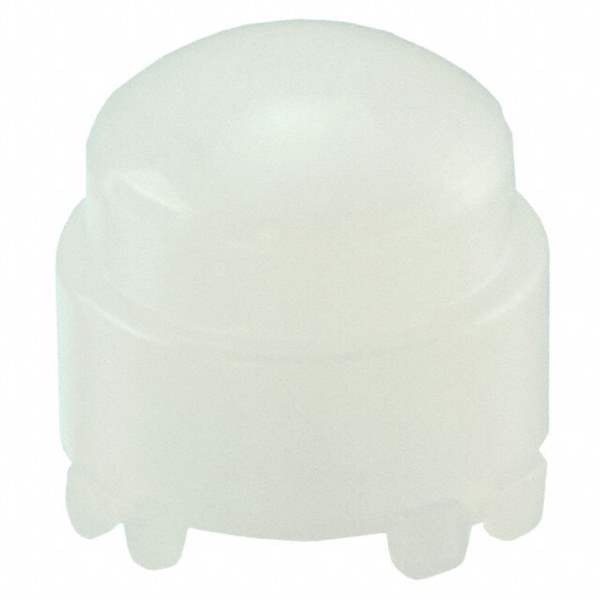 H-36-MAGNET Littelfuse Inc. – Price, Stock & Datasheet