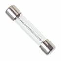 0313004.HXIDP Littelfuse Inc. – Price, Stock & Datasheet