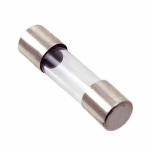 2205.750HXP Littelfuse Inc. – Price, Stock & Datasheet