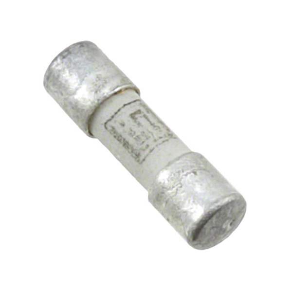 7010.3420 Schurter Inc. – Price, Stock & Datasheet