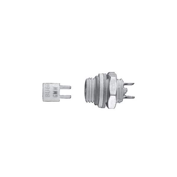 BK/PCB-1-R Eaton Bussmann – Price, Stock & Datasheet
