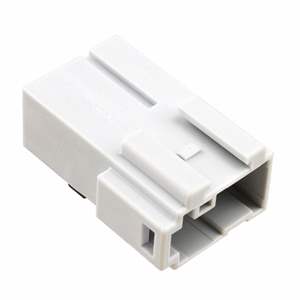 DRB16-48SBE-L018 TE Connectivity – Price, Stock & Datasheet