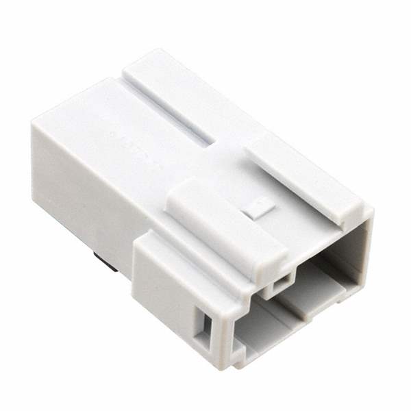 DRB16-48SBE-L018 TE Connectivity – Price, Stock & Datasheet