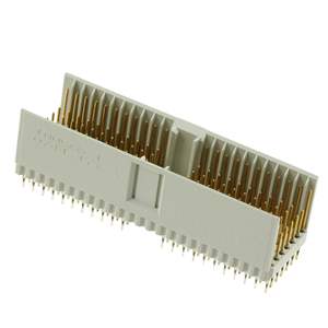 1934305-1 TE Connectivity – Price, Stock & Datasheet