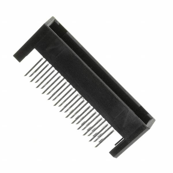 TX25-100P-6ST-N1E JAE Electronics – Price, Stock & Datasheet