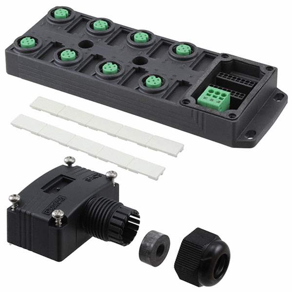 1453494 Phoenix Contact – Price, Stock & Datasheet
