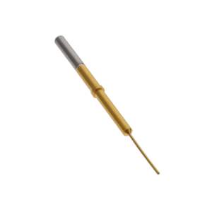 10-497623-145 Amphenol Aerospace Operations – Price, Stock & Datasheet