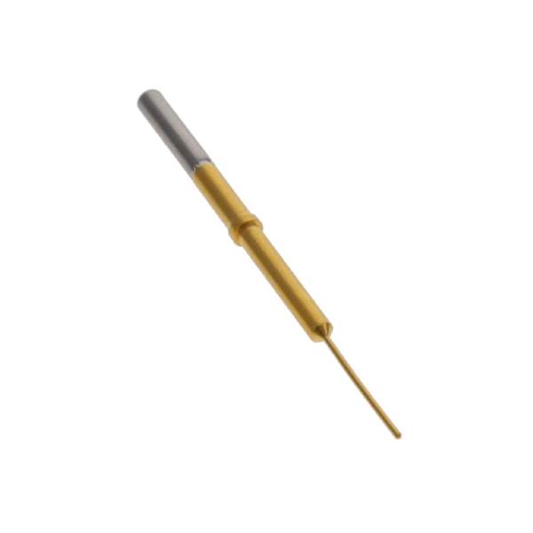 10-497623-145 Amphenol Aerospace Operations – Price, Stock & Datasheet
