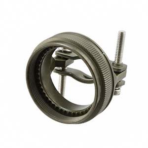 M85049/51-1-8W Glenair, Inc. – Price, Stock & Datasheet