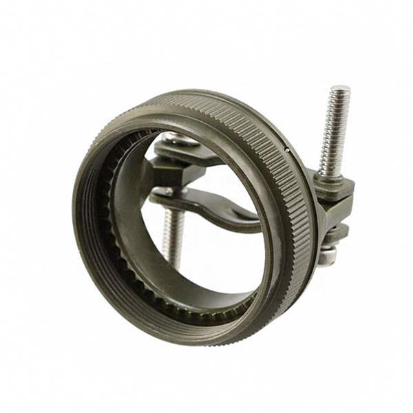 M85049/51-1-8W Glenair, Inc. – Price, Stock & Datasheet