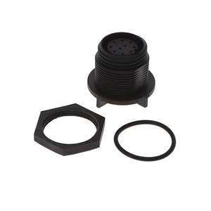PX0794/P Bulgin – Price, Stock & Datasheet