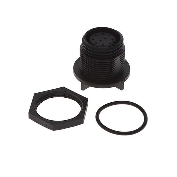 PX0794/P Bulgin – Price, Stock & Datasheet