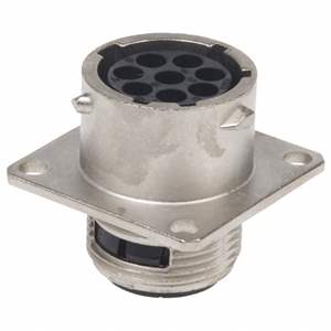 UTS6JC103S Souriau-Sunbank by Eaton – Price, Stock & Datasheet
