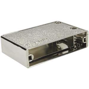 09670500349 HARTING – Price, Stock & Datasheet