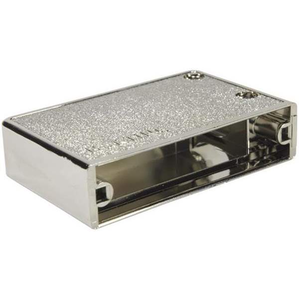 09670500349 HARTING – Price, Stock & Datasheet