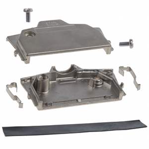 3357-4115 3M – Price, Stock & Datasheet