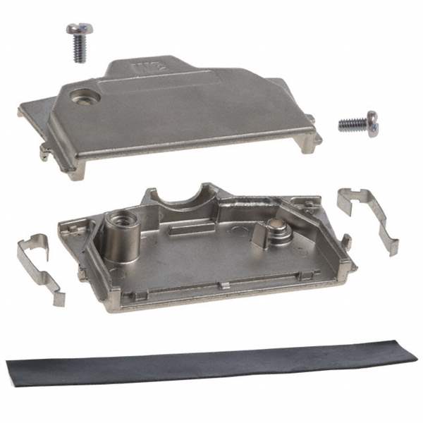 3357-4115 3M – Price, Stock & Datasheet