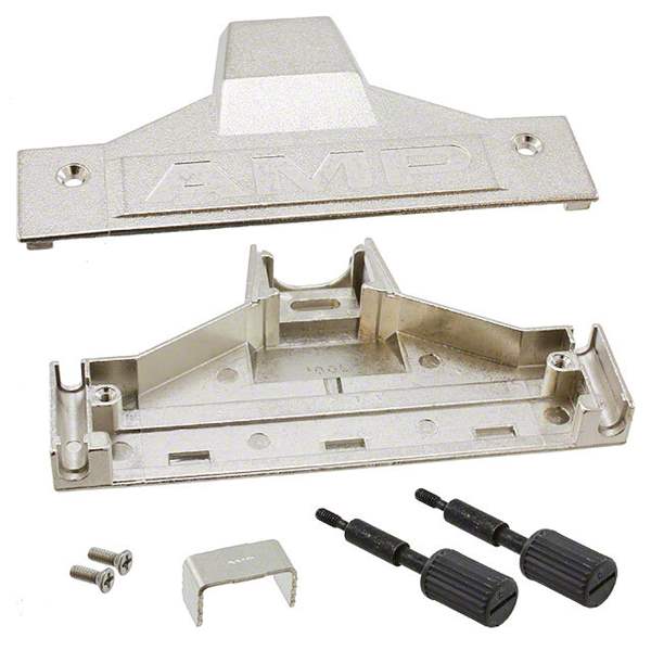 5745833-5 TE Connectivity – Price, Stock & Datasheet