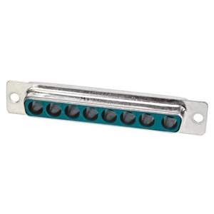 09692115111 HARTING – Price, Stock & Datasheet