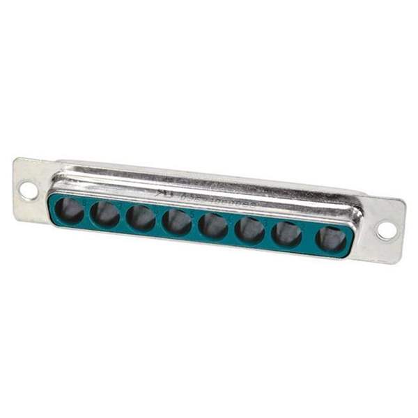 09692115111 HARTING – Price, Stock & Datasheet