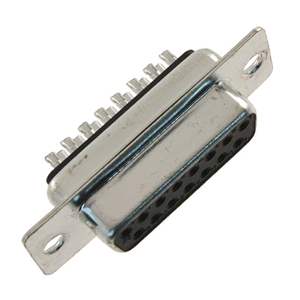 8315-6003 3M – Price, Stock & Datasheet