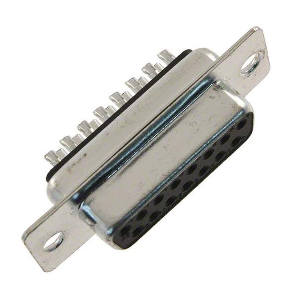 8315-6003 3M – Price, Stock & Datasheet