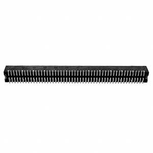 6-103673-6 TE Connectivity – Price, Stock & Datasheet