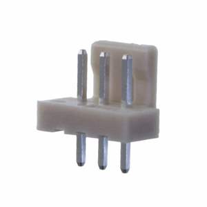 DF62B-6EP-2.2C(10) Hirose Electric Co Ltd – Price, Stock & Datasheet