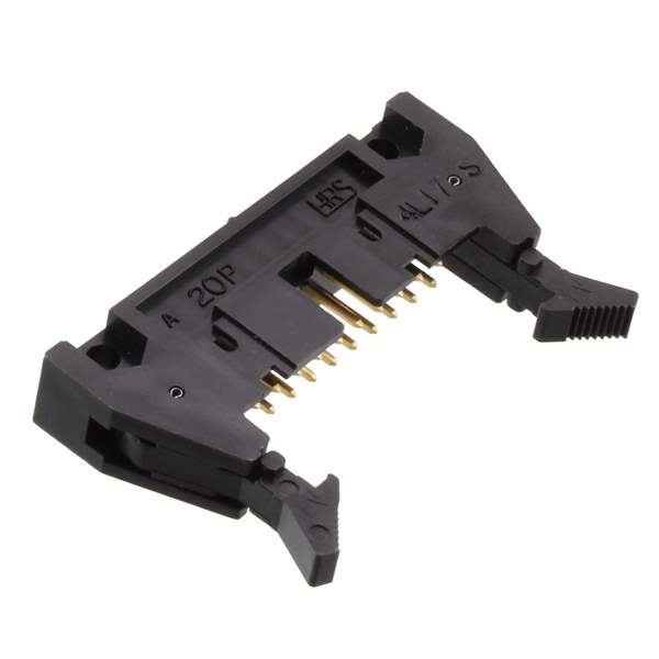 HIF6B-80PA-1.27DSA(71) Hirose Electric Co Ltd – Price, Stock & Datasheet