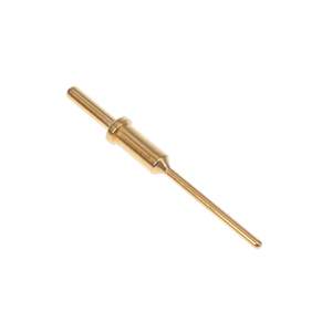 10-497695-015 Amphenol Aerospace Operations – Price, Stock & Datasheet