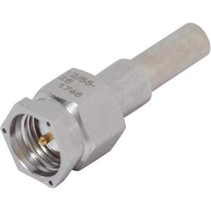 M39012/30-0101 Amphenol – Price, Stock & Datasheet