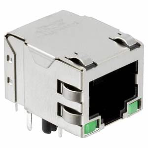 1-5569262-1 TE Connectivity – Price, Stock & Datasheet