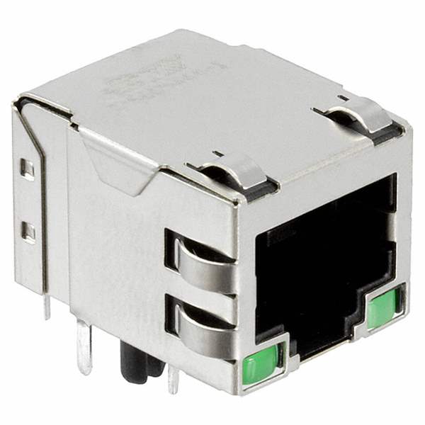 1-5569262-1 TE Connectivity – Price, Stock & Datasheet