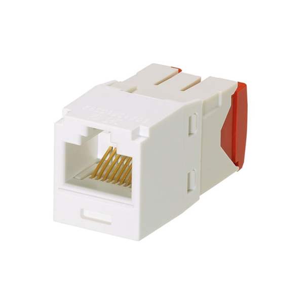 CJ688TGEI-24 Panduit Corp – Price, Stock & Datasheet