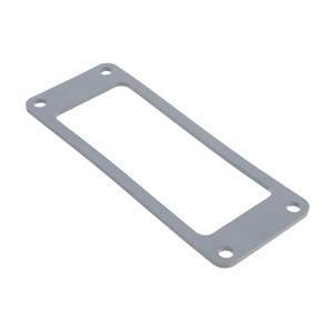 09370009948 HARTING – Price, Stock & Datasheet
