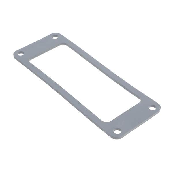 09370009948 HARTING – Price, Stock & Datasheet