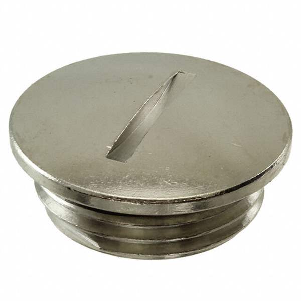 73000005325 HARTING – Price, Stock & Datasheet