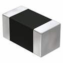742701111 Wurth Electronics Inc – Price, Stock & Datasheet