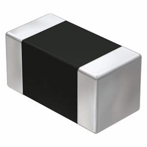 742701111 Wurth Electronics Inc – Price, Stock & Datasheet