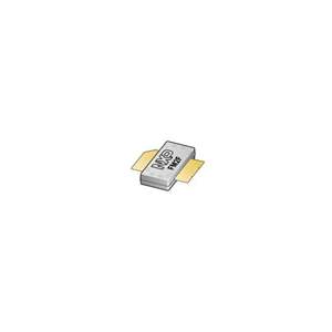 MRF6VP21KHR5 Freescale Semiconductor - NXP – Price, Stock & Datasheet