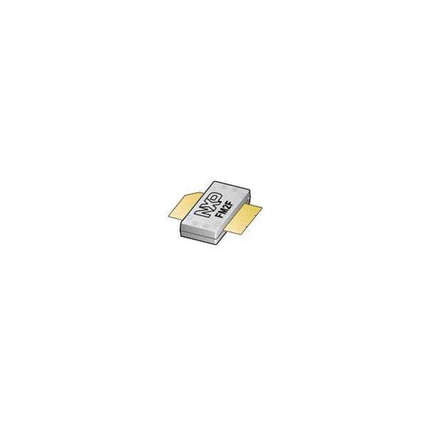 MRF6VP21KHR5 Freescale Semiconductor - NXP – Price, Stock & Datasheet