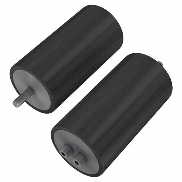 PEH169QU4680QU2 Kemet – Price, Stock & Datasheet