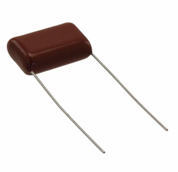 QXK2J473KTPTZH Nichicon – Price, Stock & Datasheet