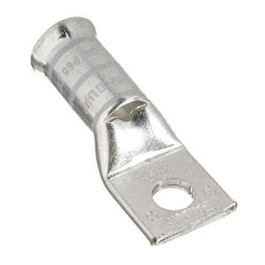 LCAX4/0-14-X Panduit Corp – Price, Stock & Datasheet