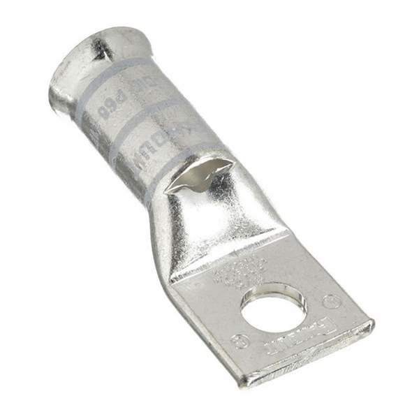 LCAX4/0-14-X Panduit Corp – Price, Stock & Datasheet